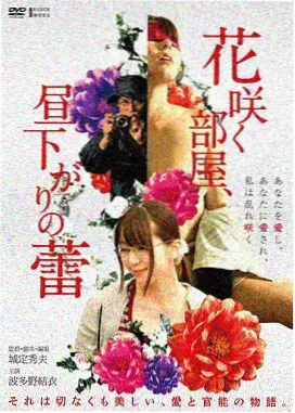 检察官外传 电影海报